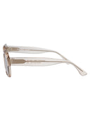 Thierry Lasry Occhiali da sole Vendetty 2882