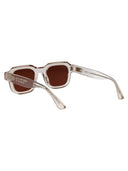 Thierry Lasry Occhiali da sole Vendetty 2882