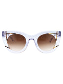 Thierry lasry zonnebril wavvvy 01