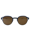 Mykita Sonnenbrille Vaasa 514