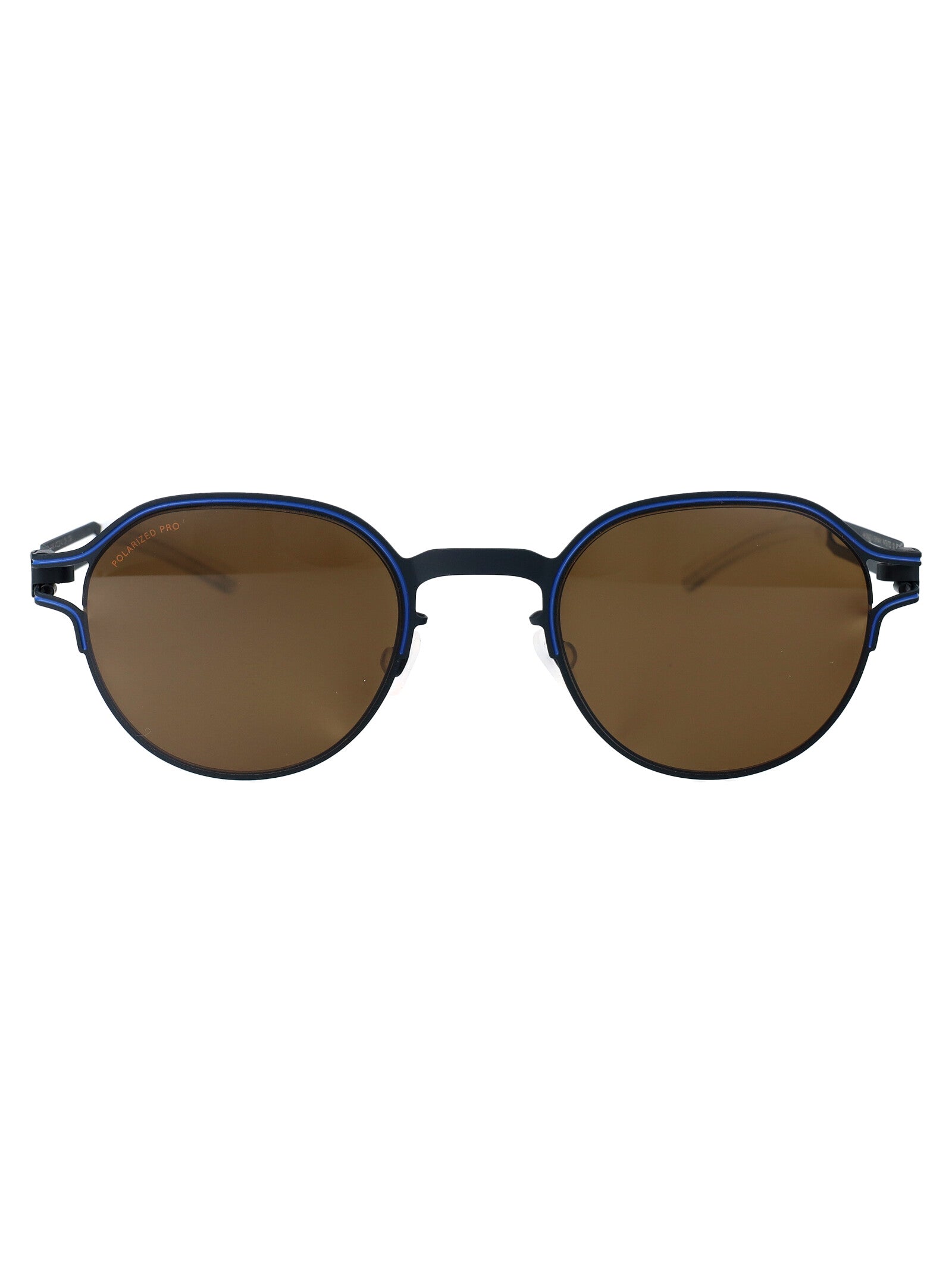 Mykita Sonnenbrille Vaasa 514