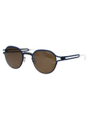 Mykita Sonnenbrille Vaasa 514