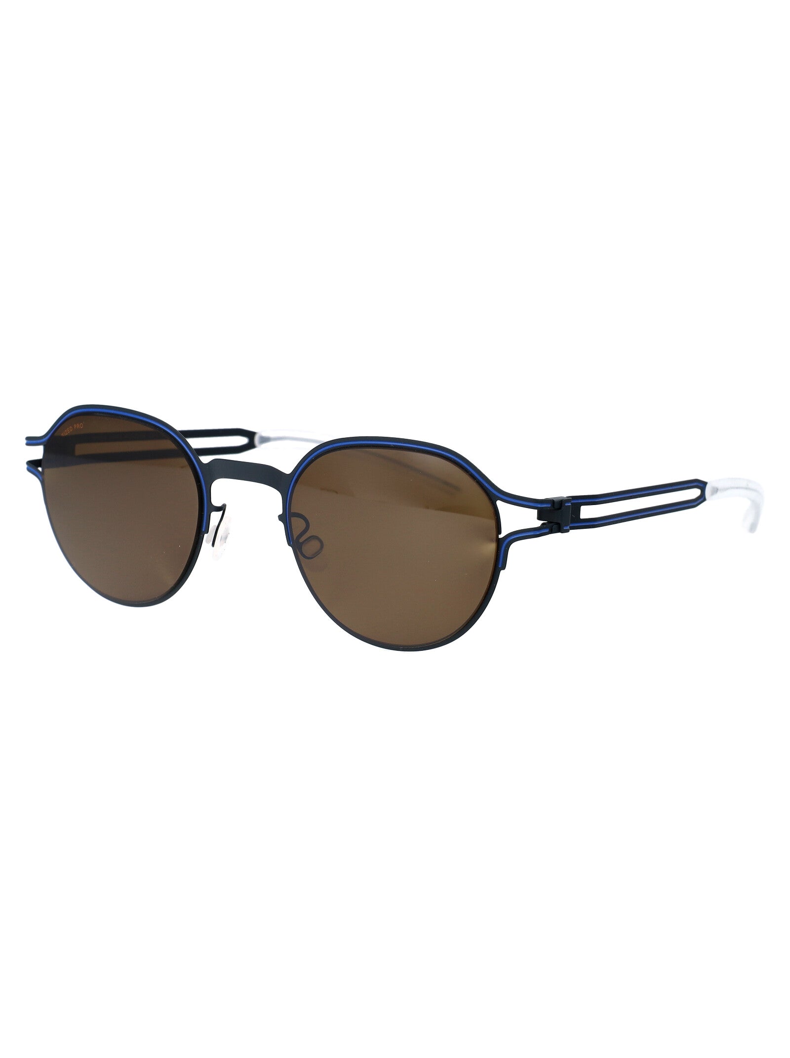 Mykita Sonnenbrille Vaasa 514