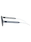Mykita Sonnenbrille Vaasa 514