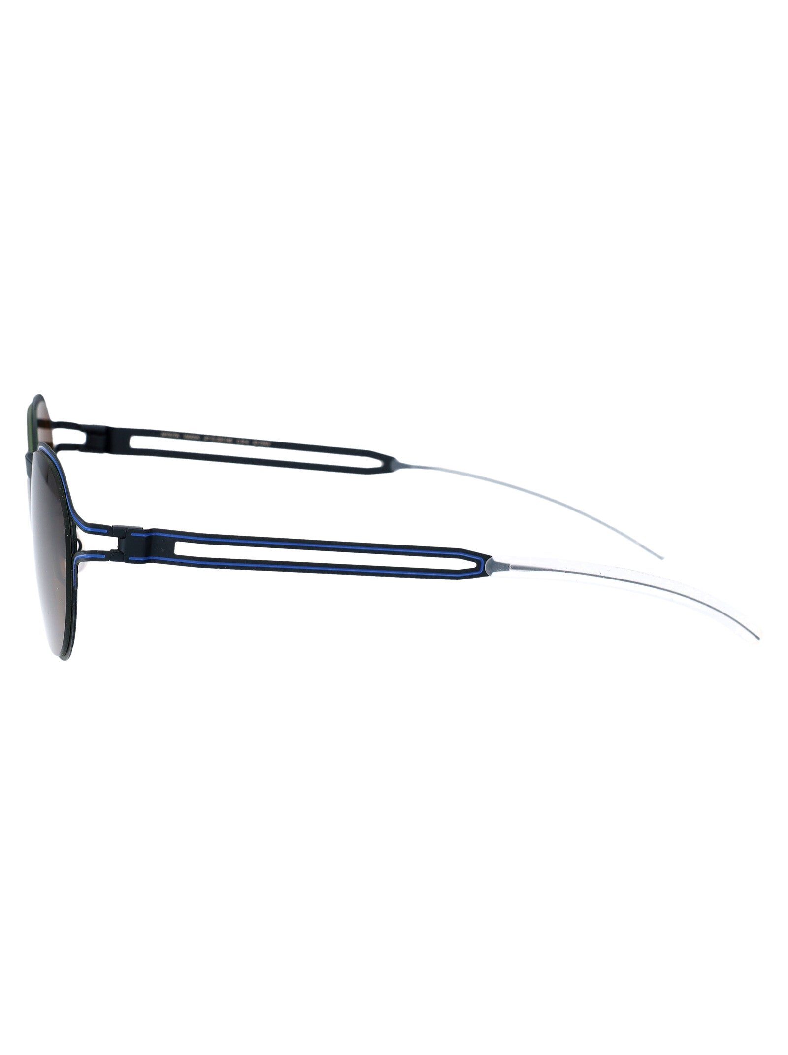 Mykita Sonnenbrille Vaasa 514