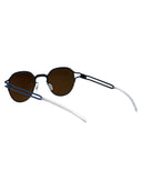 Mykita Sonnenbrille Vaasa 514