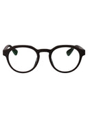Mykita zonnebril Jara 355