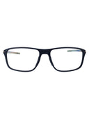 Tag Heuer Rectangular Optical Th50010 I 091