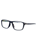 Tag Heuer Rectangular Optical Th50010 I 091