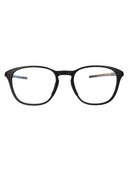 Tag Heuer Optical Th50011 I 005