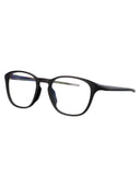 Tag Heuer Optical Th50011 I 005