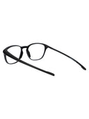 Tag Heuer Optical Th50011 I 005