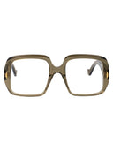 Loewe optische LW50076 I 057