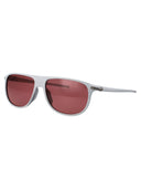 Tag Heuer Oval Sunglasses Th40016 I 20 S