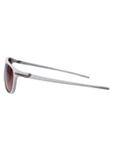 Tag Heuer Oval Sunglasses Th40016 I 20 S