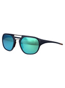Tag Heuer Round Sunglasses Th40002 U 91 R