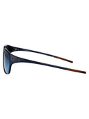 Tag Heuer Round Sunglasses Th40002 U 91 R