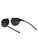 Tag Heuer Round Sunglasses Th40002 U 91 R