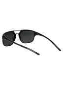 Tag Heuer Aviator Sunglasses Th40004 U 05 A