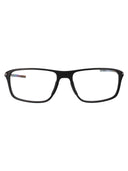 Tag Heuer Rectangular Optical Th50010 I 005