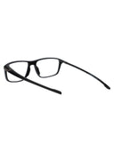 Tag Heuer Rectangular Optical Th50010 I 005