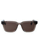 Occhiali da sole mykita Lamin 776