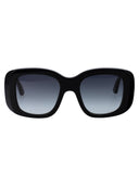 Thierry Lasry Occhiali da sole Swimmy 101