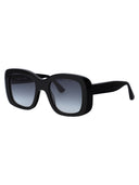 Thierry Lasry Occhiali da sole Swimmy 101