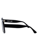 Thierry Lasry Occhiali da sole Swimmy 101