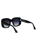 Thierry Lasry Occhiali da sole Swimmy 101