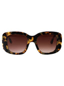 Occhiali da sole Lasry Thierry Swimmy 228