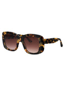 Occhiali da sole Lasry Thierry Swimmy 228