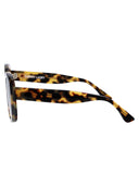 Occhiali da sole Lasry Thierry Swimmy 228