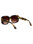 Occhiali da sole Lasry Thierry Swimmy 228