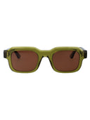 Thierry Lasry Sunglasses Vendetty 390