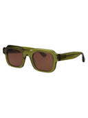 Thierry Lasry Sunglasses Vendetty 390