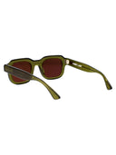 Thierry Lasry Sunglasses Vendetty 390