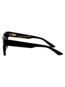 Yohji Yamamoto Squared Sunglasses Slook 001 A001