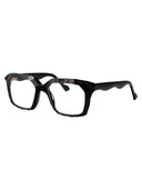 Yohji Yamamoto Squared Optical Look 19 A001
