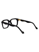 Yohji Yamamoto Squared Optical Look 19 A001