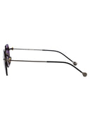 Yohji Yamamoto Bezprzewodowe okulary przeciwsłoneczne Slook 16 16003