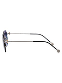 Yohji Yamamoto Rimless Sunglasses Slook 16 16002