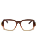 Marni carré optique cwi brw