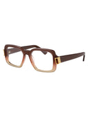 Marni carré optique cwi brw