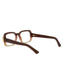 Marni carré optique cwi brw
