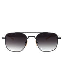 Dita Sonnenbrille DTS163 A 02 02