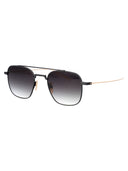 Dita Sonnenbrille DTS163 A 02 02