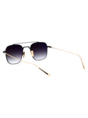 Dita Sonnenbrille DTS163 A 02 02