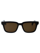 Mykita zonnebrillen Lamin 751