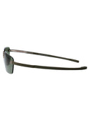 Tag Heuer Mask Sunglasses Th40005 U 97 N